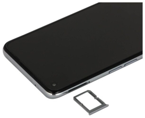 Купить  realme GT Master Edition 6-128 ГБ синий-8.jpg